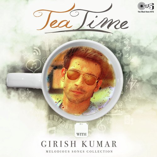 Total Talli Trap Remix - Girish Kumar