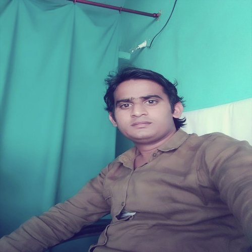 Tohar Hothwa Ke Lali - Dilip Mourya