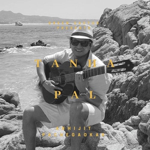 Tanha Pal - Abhijit Pachegaokar