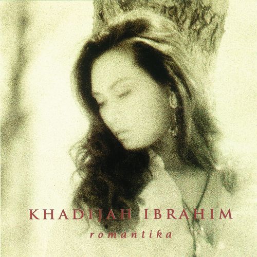 Waspada Dalam Bercinta - Khatijah Ibrahim