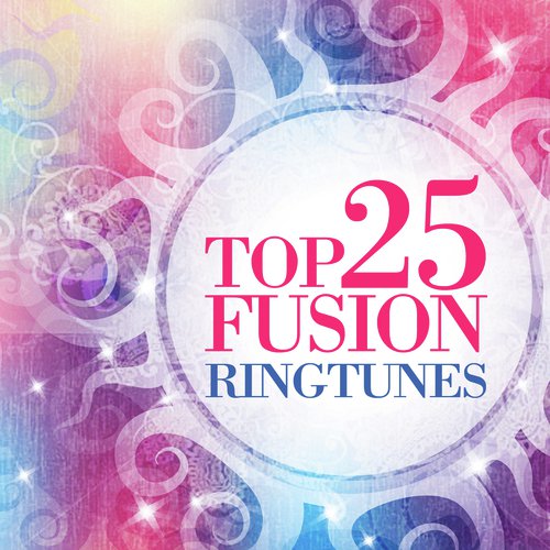 Hrid Majhaare (Baul Fusion) - Various Artists