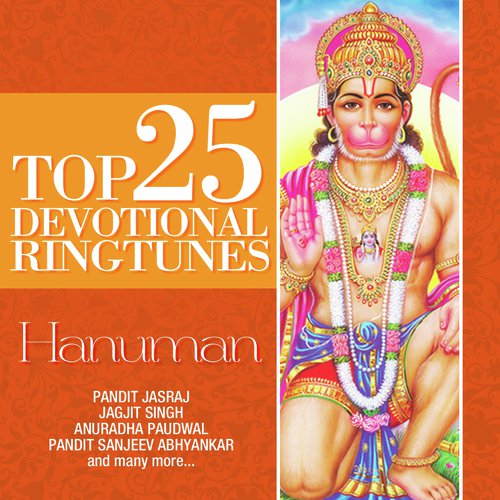 Raghupati Raghav - Various Artists