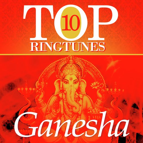 Jai Ganesh Deva - Various Artists