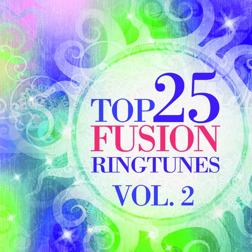 Balamwa Tum Kya Jano - Various Artists