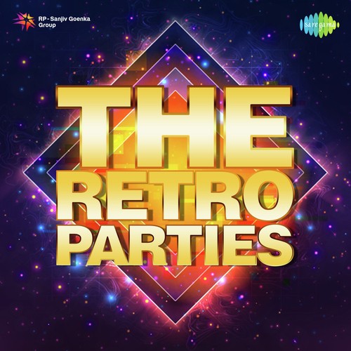 Fifi   Jata Kahan Hai Deewane (From Bombay Velvet   Fifi) - Various Artists