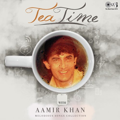 Is Deewane Ladke Ko (From Sarfarosh) - Aamir Khan