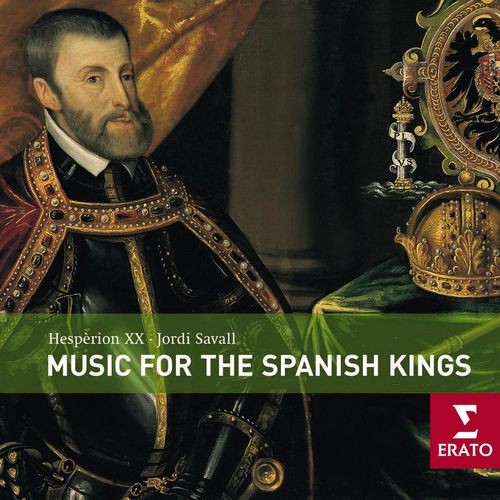 Quien llam al partir partir - a titleSongs performed by Montserrat FiguerasHesprion XxJordi Savall class hrefhttpswww.jiosaavn.com