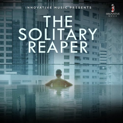 The Solitary Reaper - Prajna