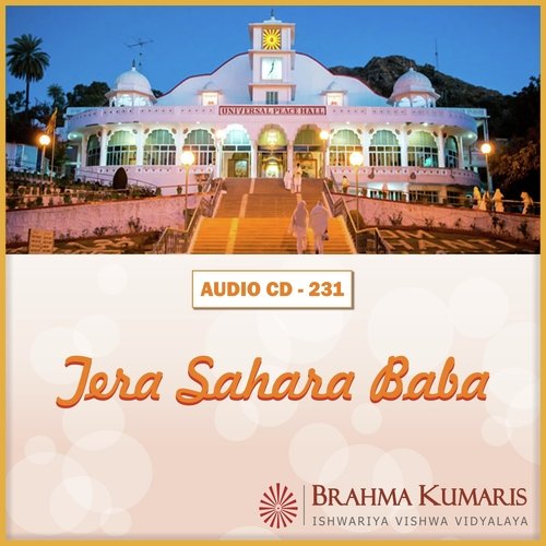 Bajhi Jindgi Di - Brahma Kumaris