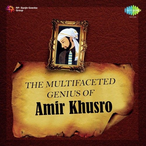 Mukarniyan - Mukesh, Sudha Malhotra
