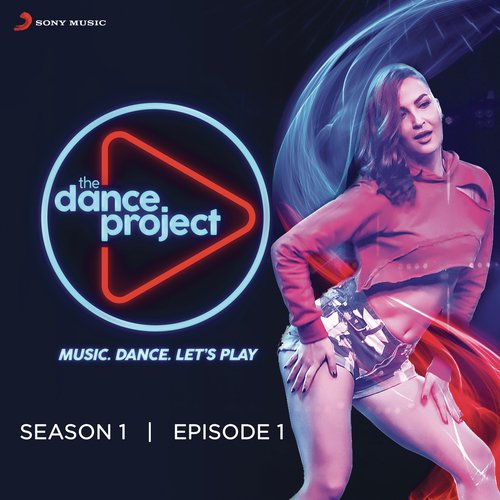 Buzz (Reggaeton Mix) - Various Artists