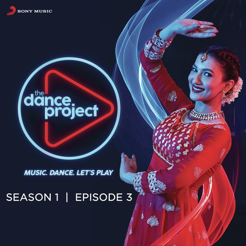 Kar Gayi Chull (Freestyle Belly Hop) - Various Artists