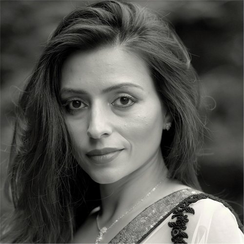 Tere Liye - Neeru Vij