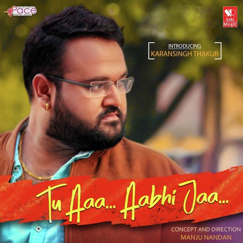 Ninagagi Kayuve Sada - Arun Singh Thakur