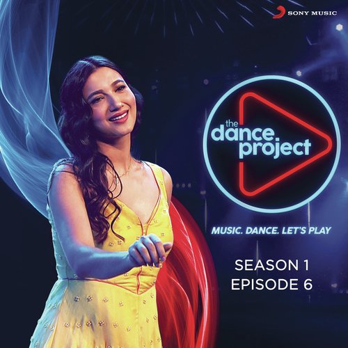 Maa Da Laadla (Hip Hop Remix) - Various Artists