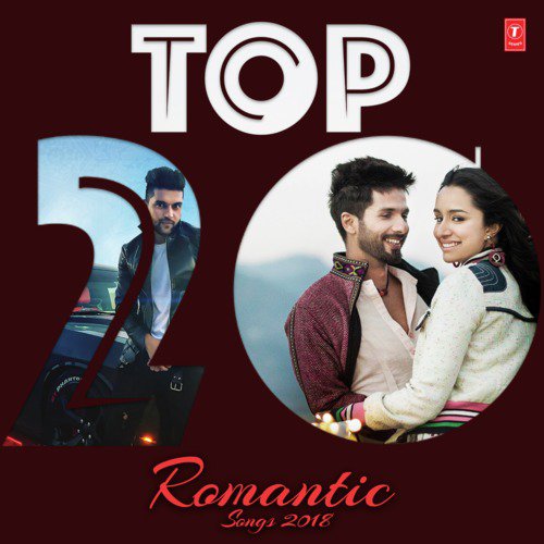 Sanu Ek Pal Chain - Rahat Fateh Ali Khan, Badshah, Guru Randhawa, Tanishk Bagchi, Jubin Nautiyal, Ayushmann Khurrana, As