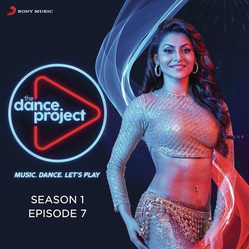 Chikni Chameli (Bellydance Remix) - Various Artists
