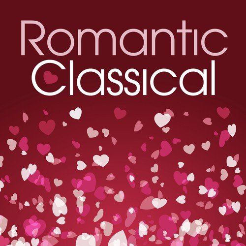 Puccini Gianni Schicchi - Oh mio babbino caro - Various Artists