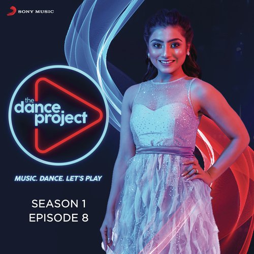 Kamariya (GarbhaHip Hop Remix) - Various Artists