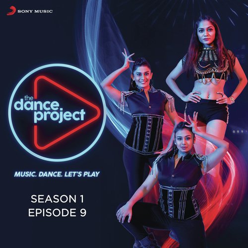 Thug Ranjha (Trap Mix) - Various Artists