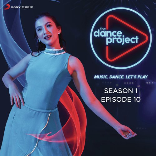 Manma Emotion Jaage (Hip Hop Mix) - Various Artists