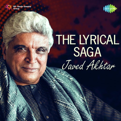 Tumhe Aaj Maine Jo Dekha (From Kuch Naa Kaho) - Various Artists