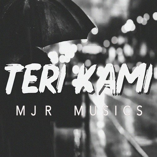 Teri Kami - MjR