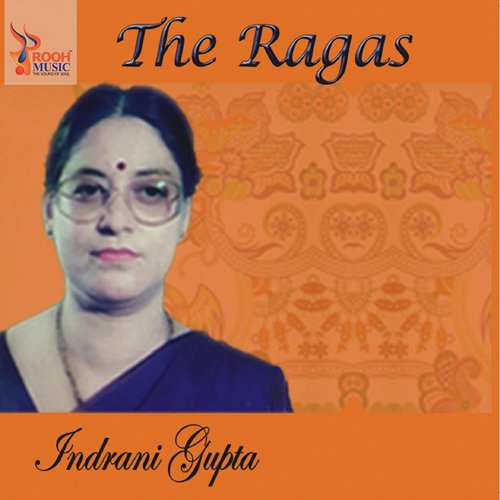 Sawariya Kare Manmaani - Indrani Gupta