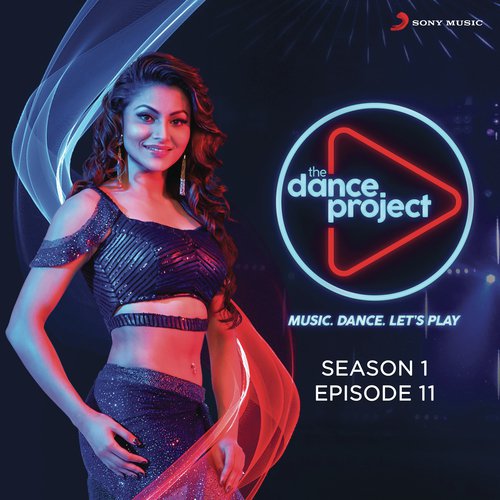 Chinnamma Chilakkamma (Hip Hop Mix) - Various Artists