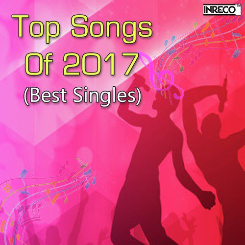 Tangra - Various Artists