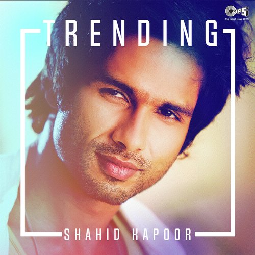 Hey Mr. DJ (From Phata Poster Nikhla Hero) - Various Artists