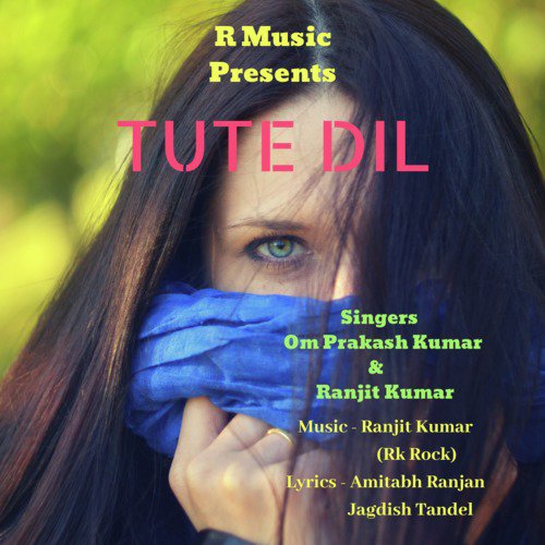 Kyon Maine - Ranjit Kumar