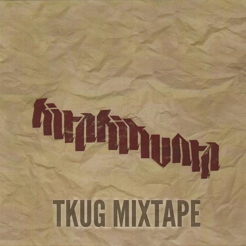 Ropstenin suuntaan - Various Artists