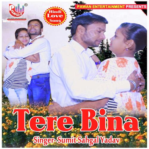 Dil Kya Kre Hits - Sumit Sahgal Yadav