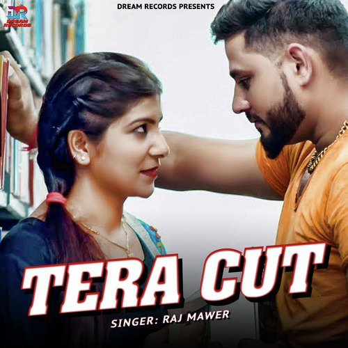 Tera Cut - Raj Mawer