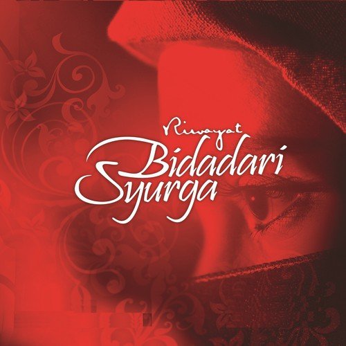 Pesona Zulaikha - Various Artists
