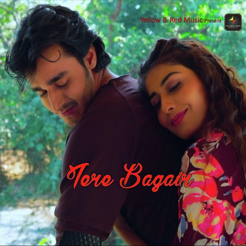 Romantic Sayian - Alok Mishra