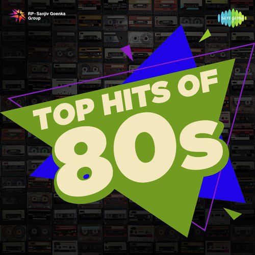 Tune O Rangeele (From Kudrat) - Various Artists