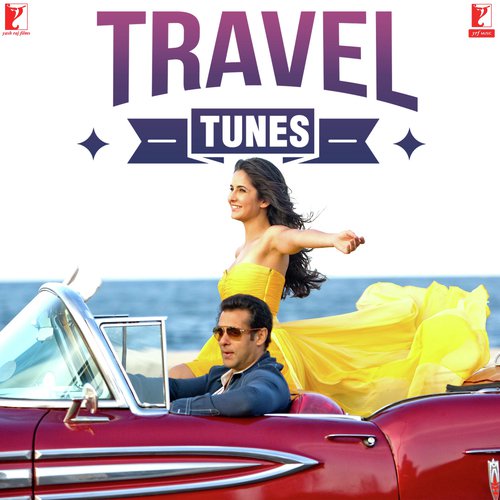 Jab Tak Hai Jaan   The Poem - Various Artists