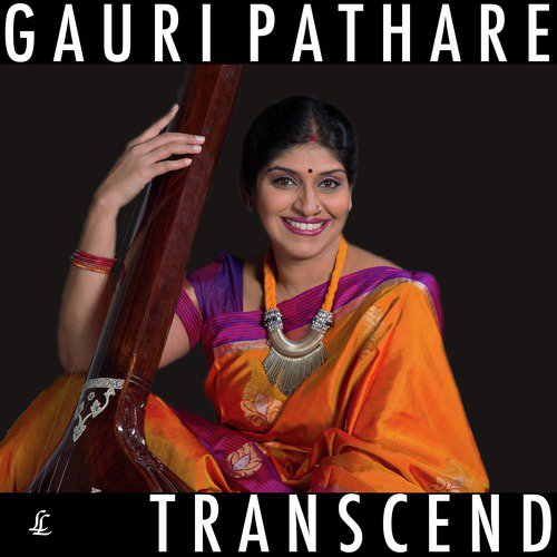 Raga Basant - Vilambit - Guruprasad Hegde, Abhay Datar, Gauri Pathare