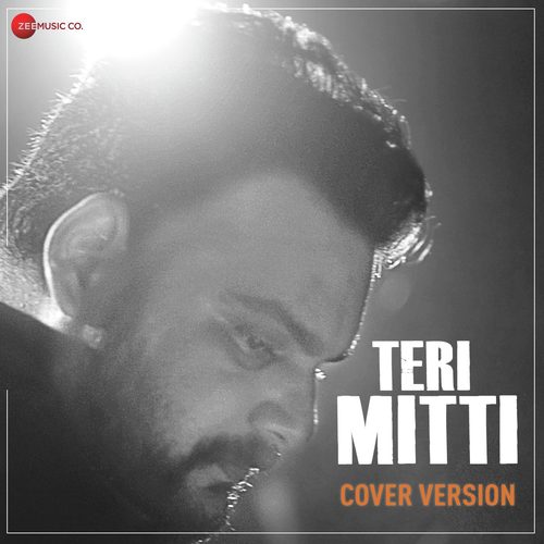Teri Mitti By Lakshay - Arko, Lakshay Sharma
