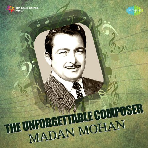 Dil Dhundta Hain (From Mausam) - Various Artists