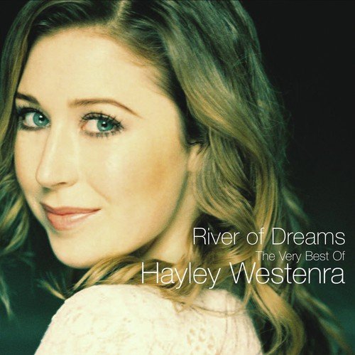 DellAmore Non Si Sa - Hayley Westenra