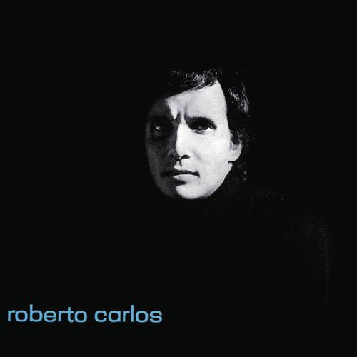 Nossa Cano (Verso remasterizada) - Roberto Carlos