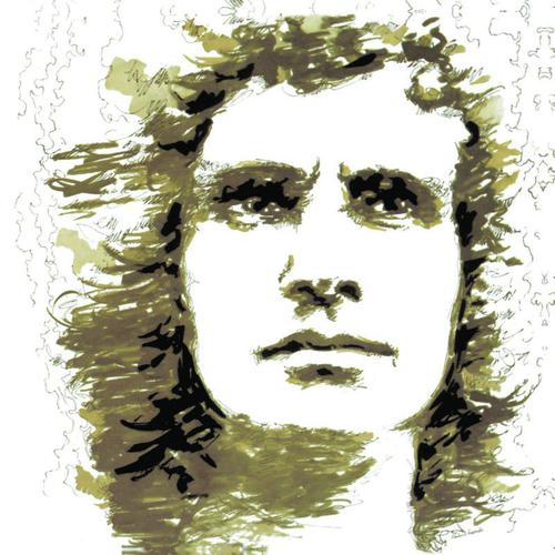 Se Eu Partir (Verso Remasterizada) - Roberto Carlos