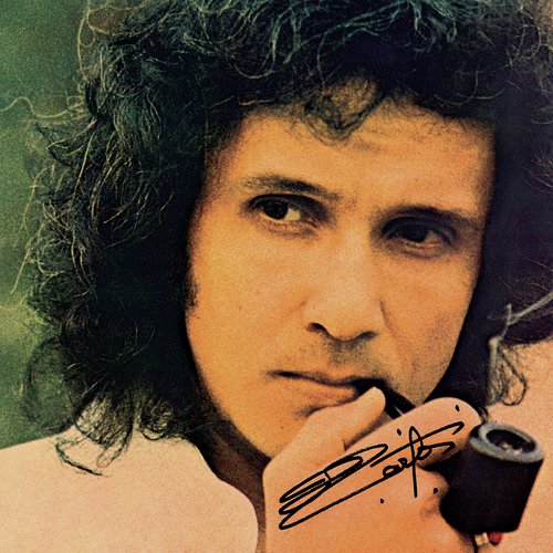 Mucuripe (Verso Remasterizada) - Roberto Carlos
