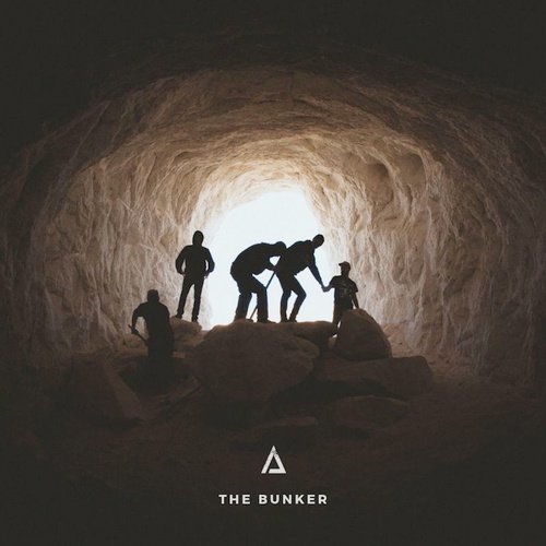 The Bunker - Amlan