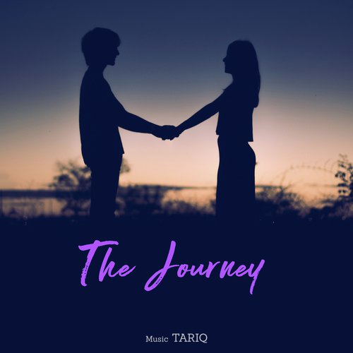 Infatuation - Tariq Hisny