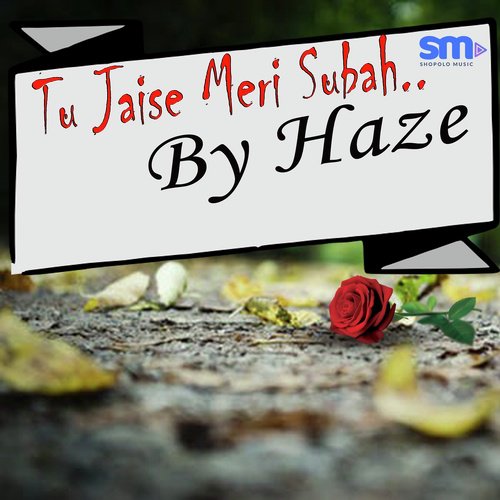 Tu Jaise Meri Subah - Haze