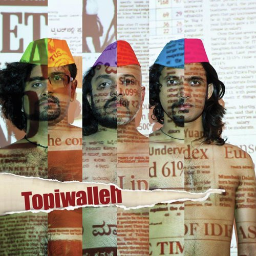 Mukhote - Swarathma